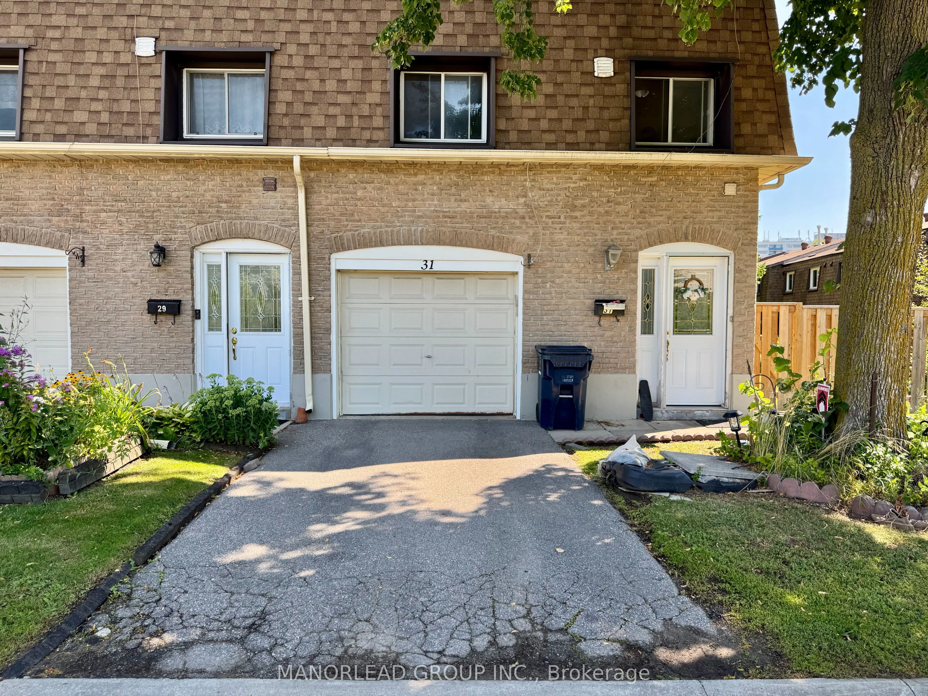 Property For Sale | E13669526