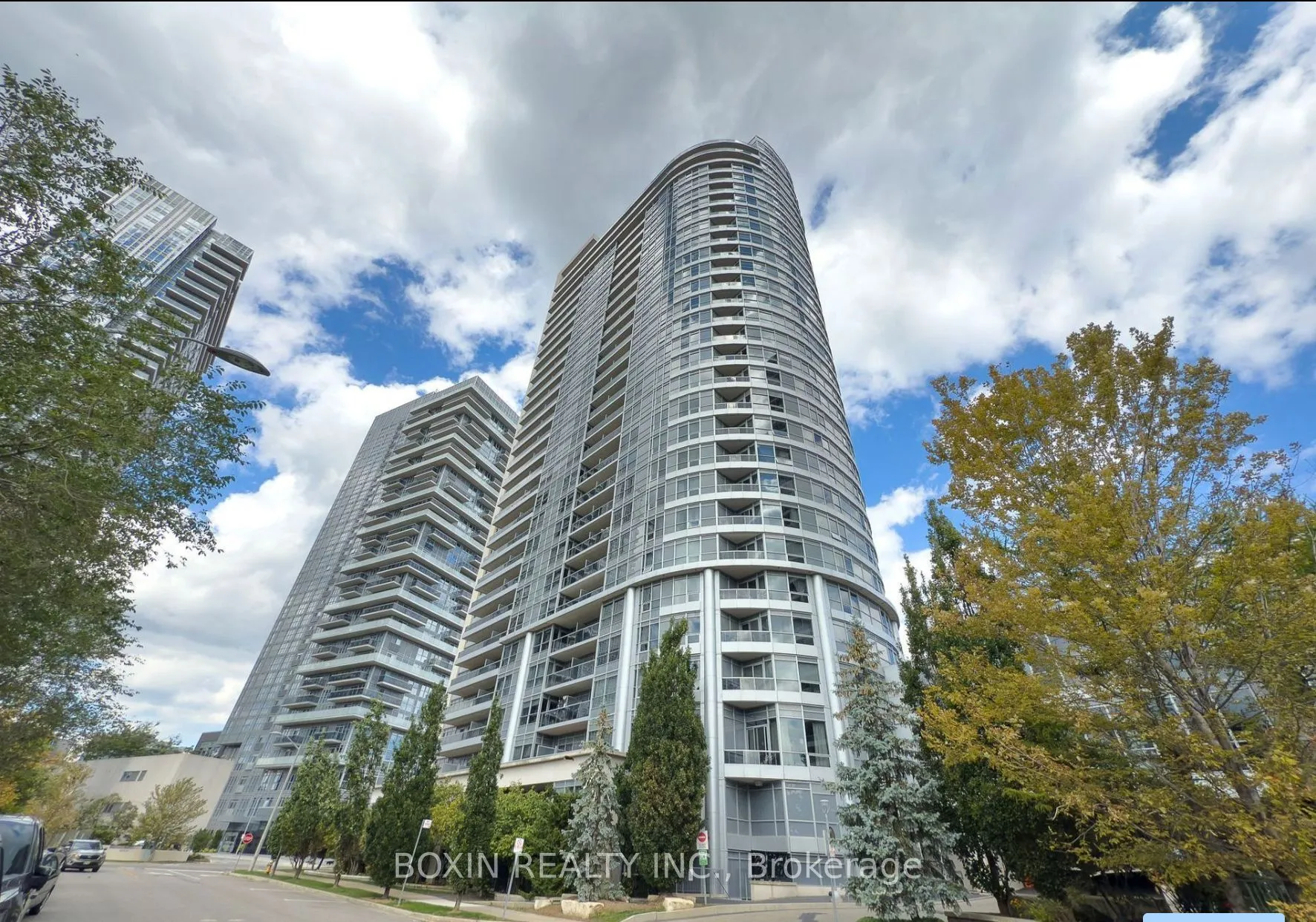 Property For Lease | E13669662