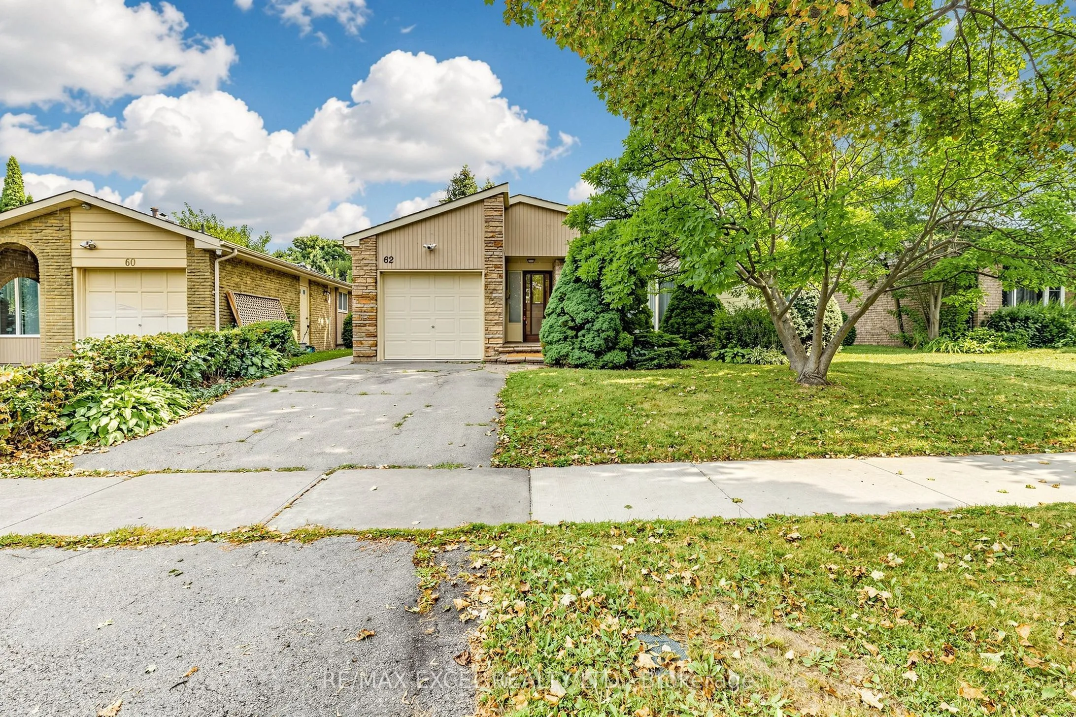 Detached Home For Sale | E13669668