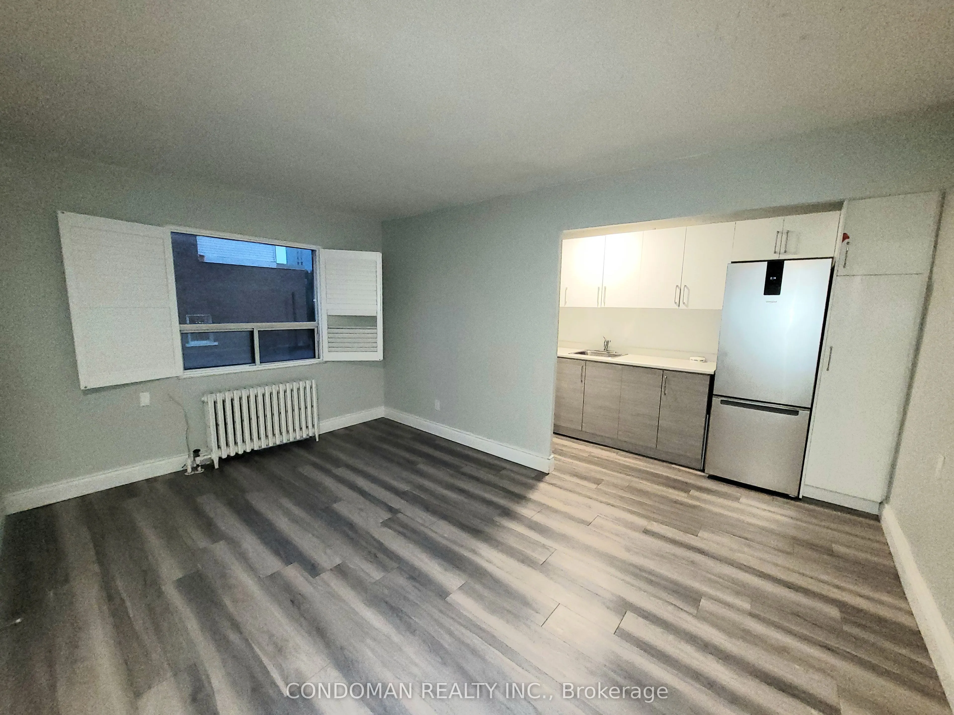 Property For Lease | E13669696