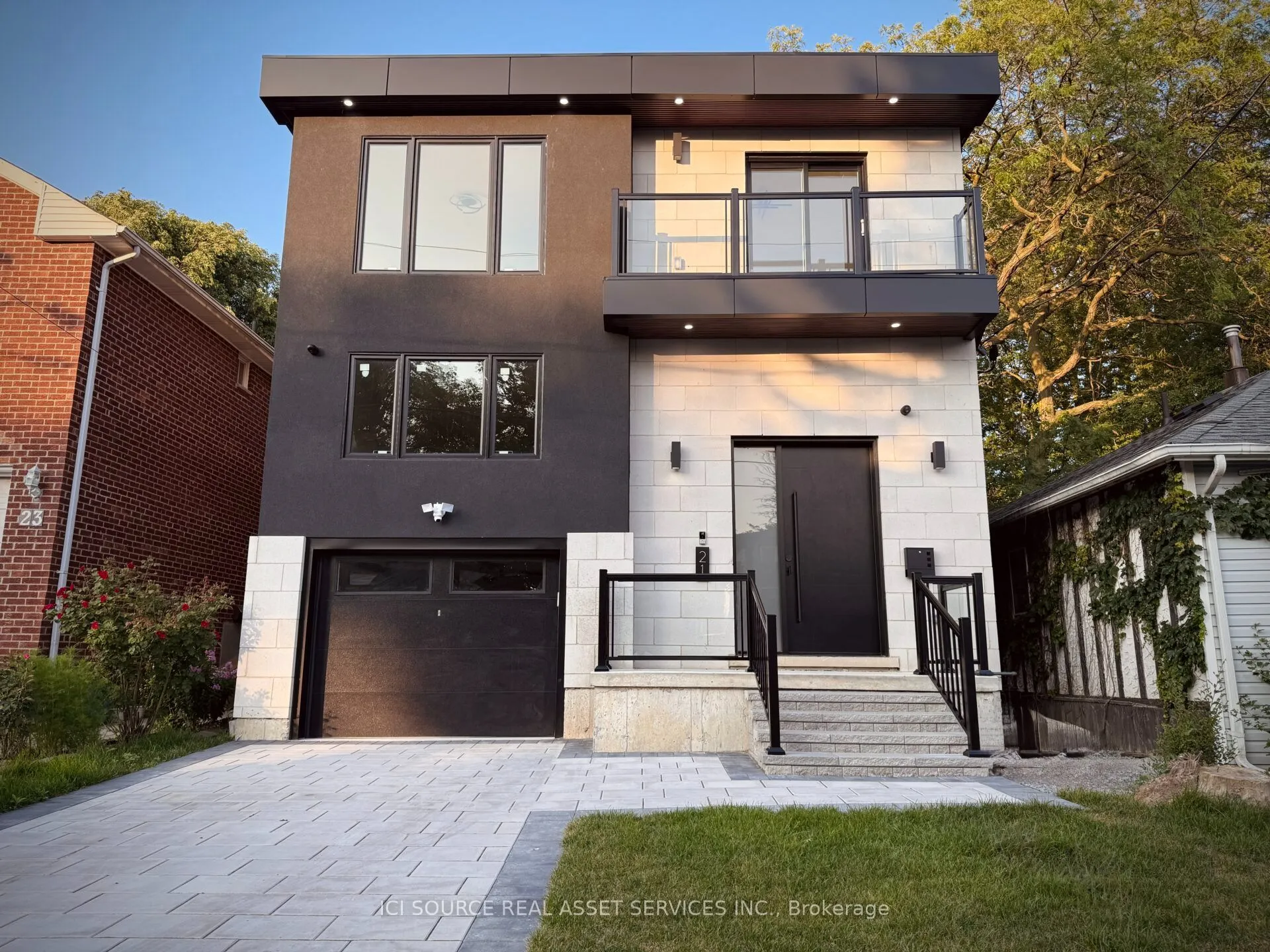Detached Home For Sale | E13669774