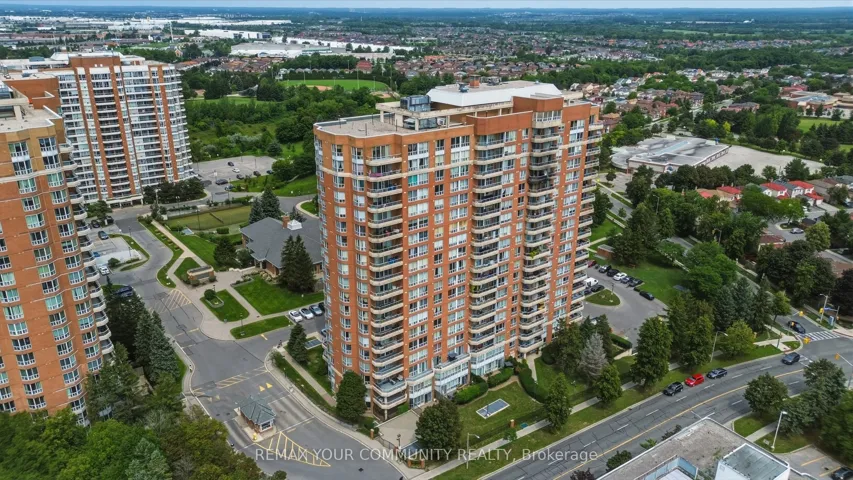 410 McLevin Avenue, Toronto E11, ON M1B 5J5