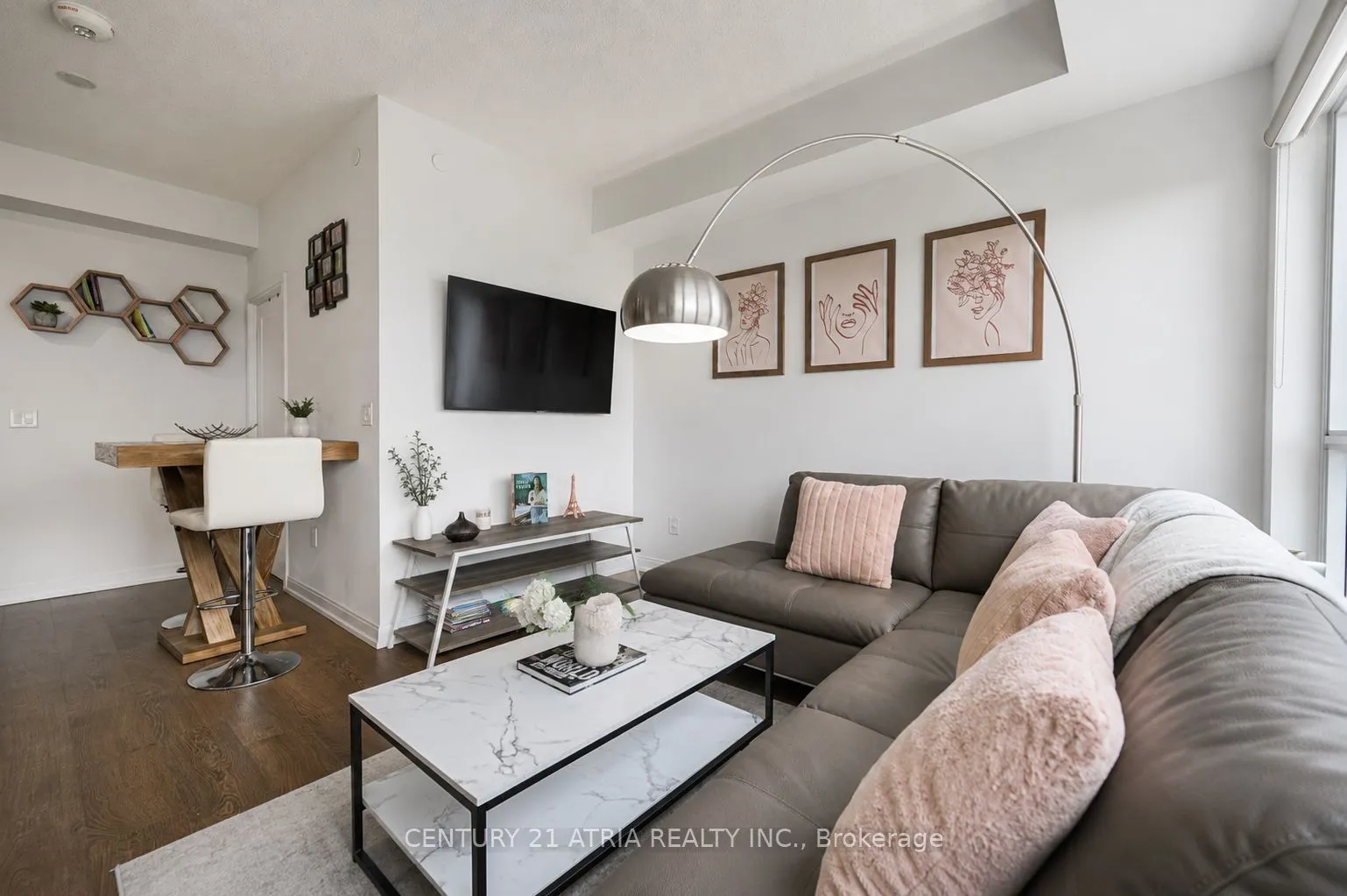 Property For Sale | E13670164