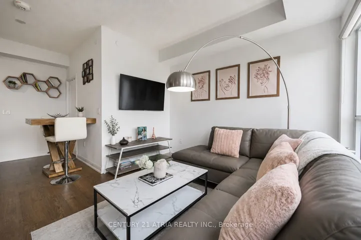275 Village Green Square, Toronto E07, ON M1S 0L8