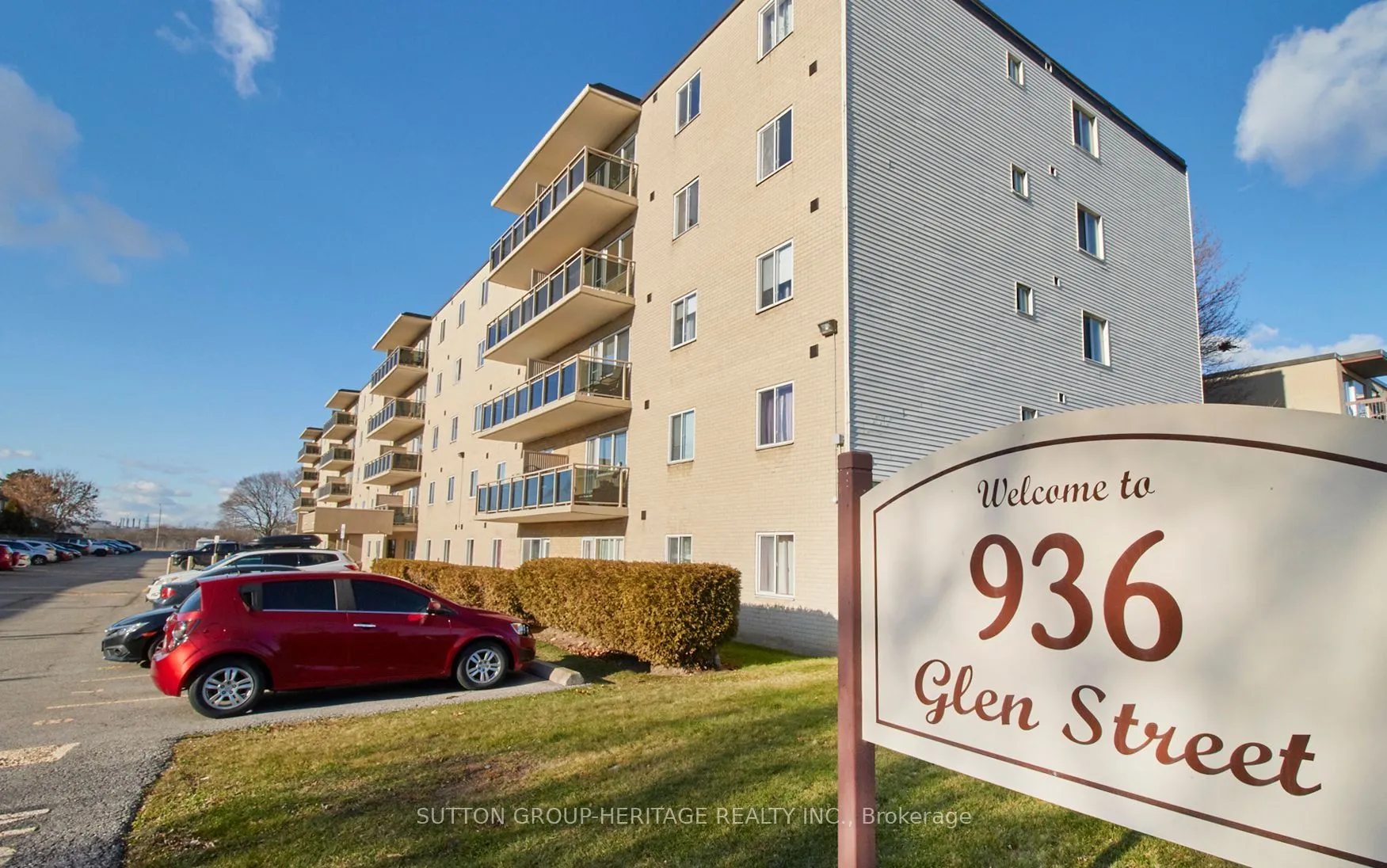 Property For Sale | E13670426