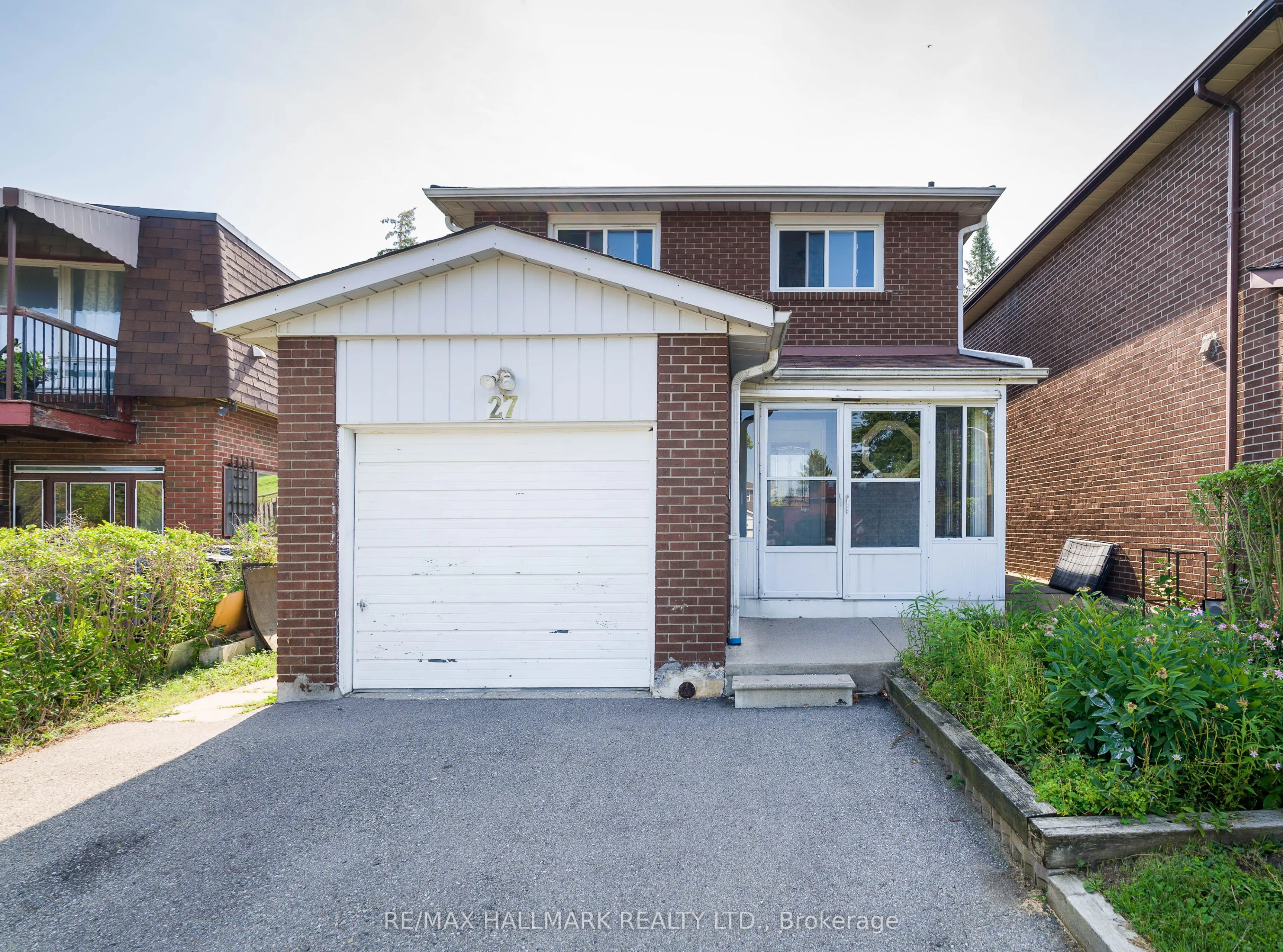 Property For Lease | E13670468