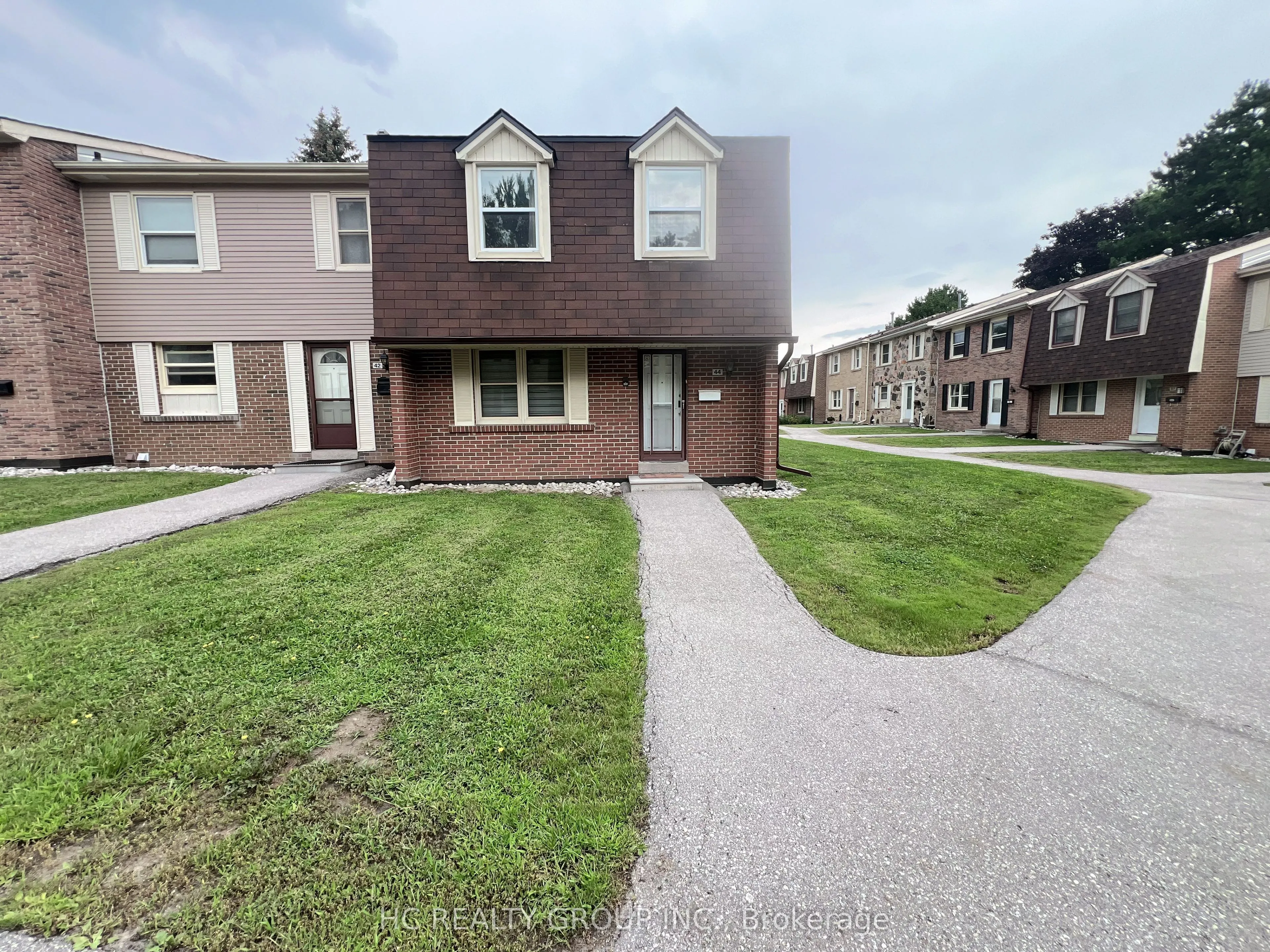 Property For Lease | E13670668