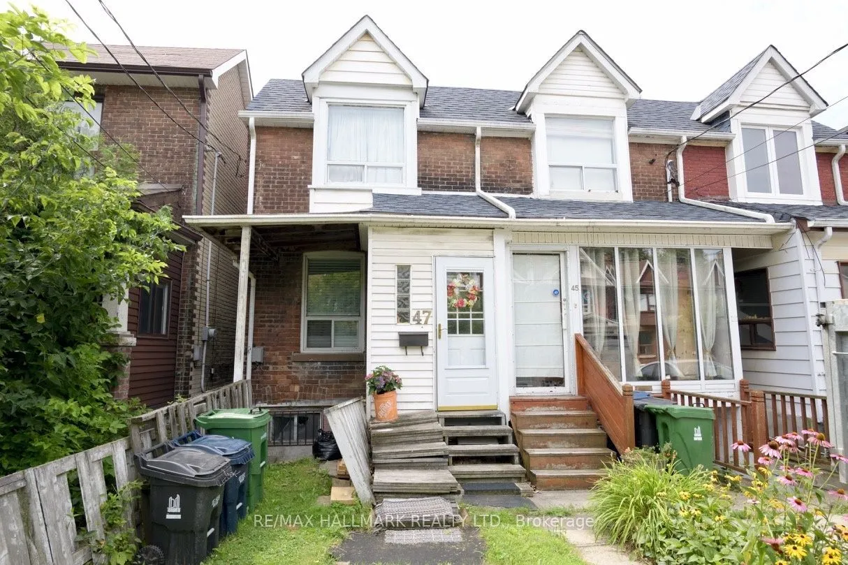 Property For Sale | E13670918