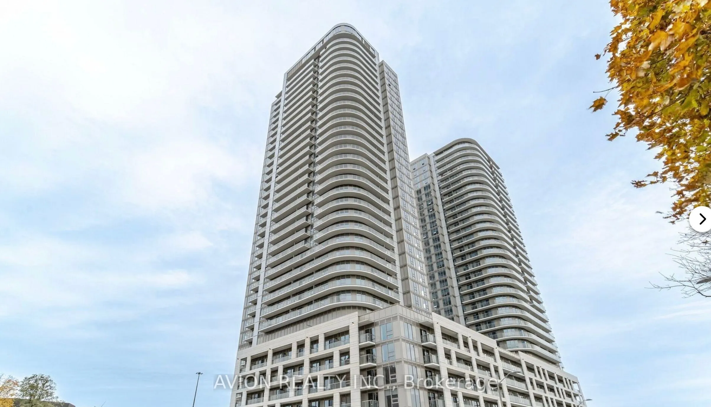 Property For Lease | E13670956