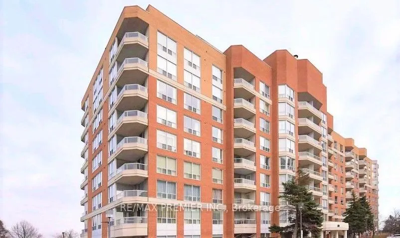 Property For Sale | E13671162