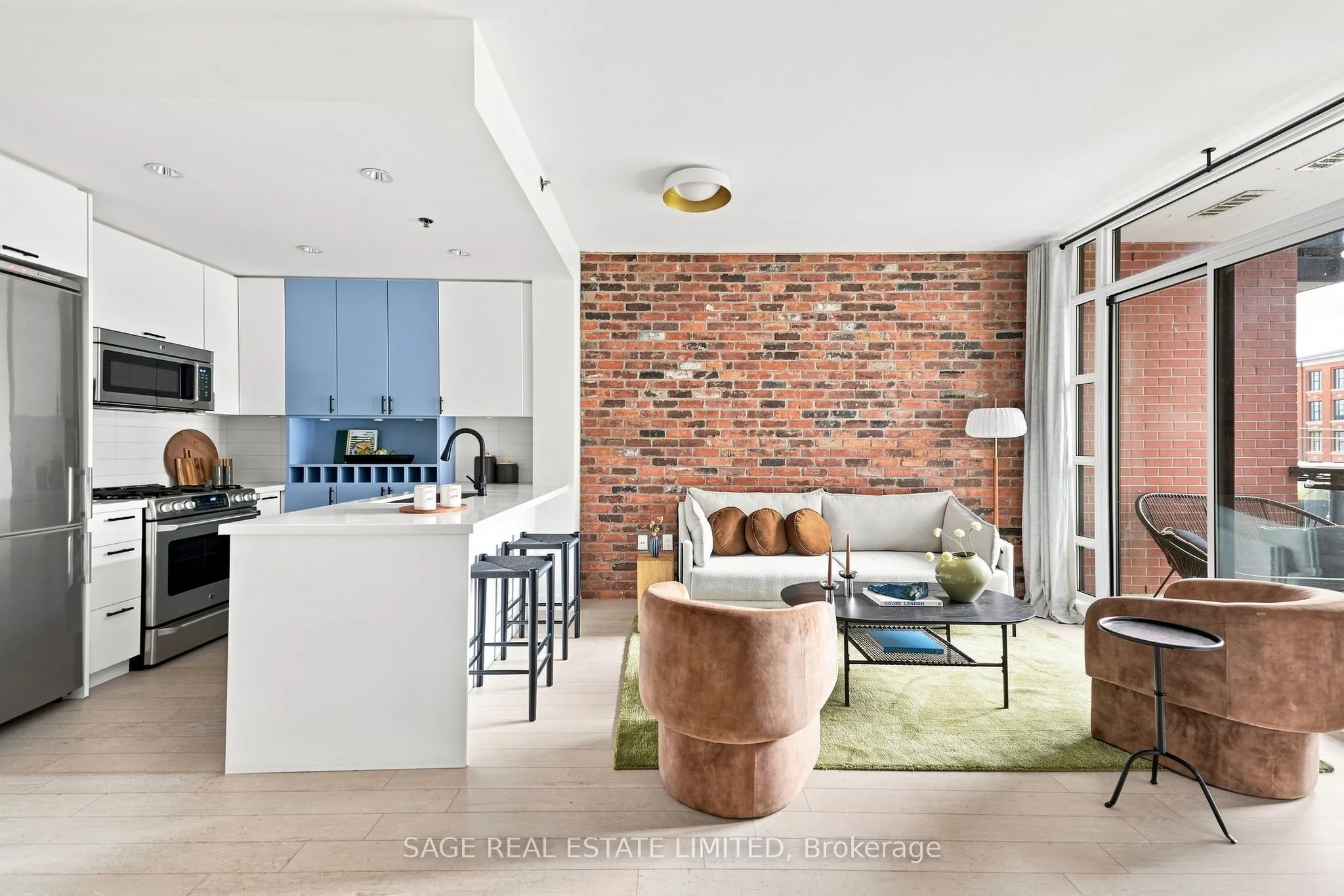 Property For Sale | E13672158
