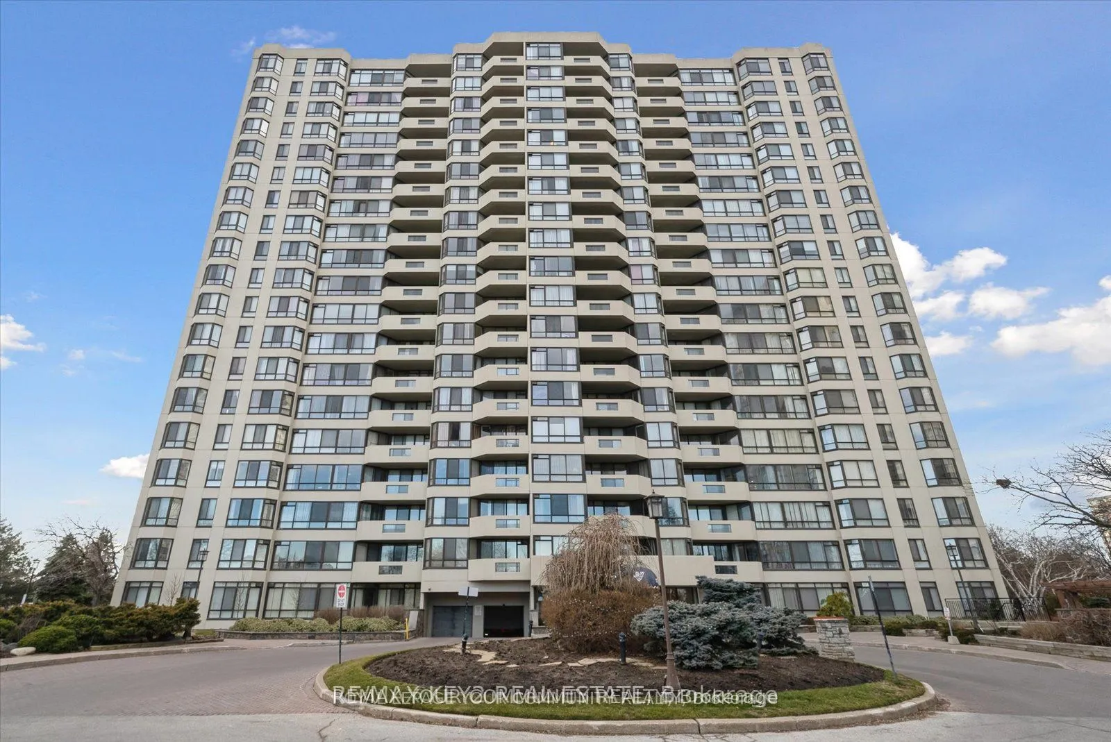 Property For Lease | E13672356