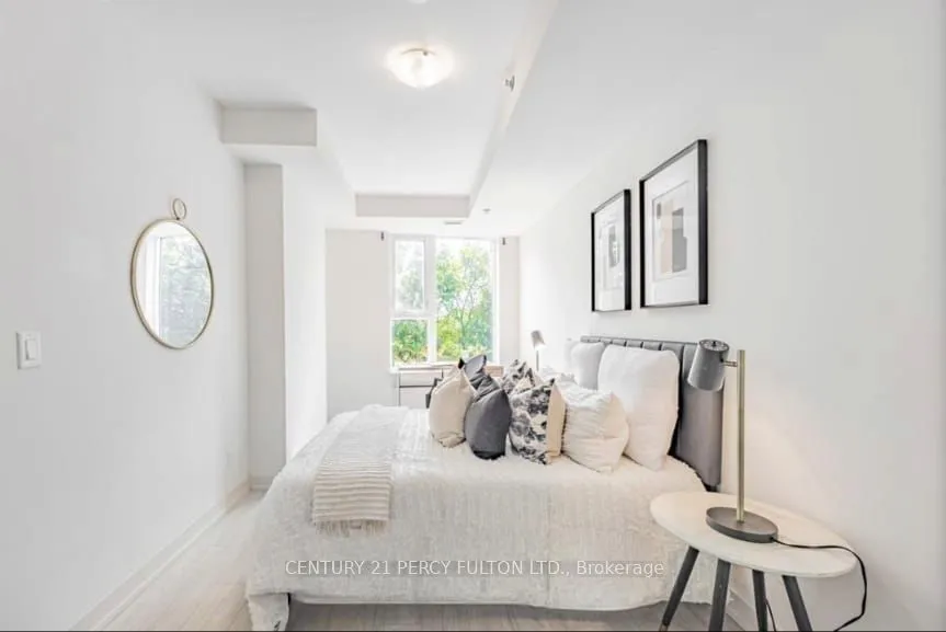 Property For Sale | E13672546
