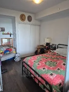 Property For Lease | E13672842