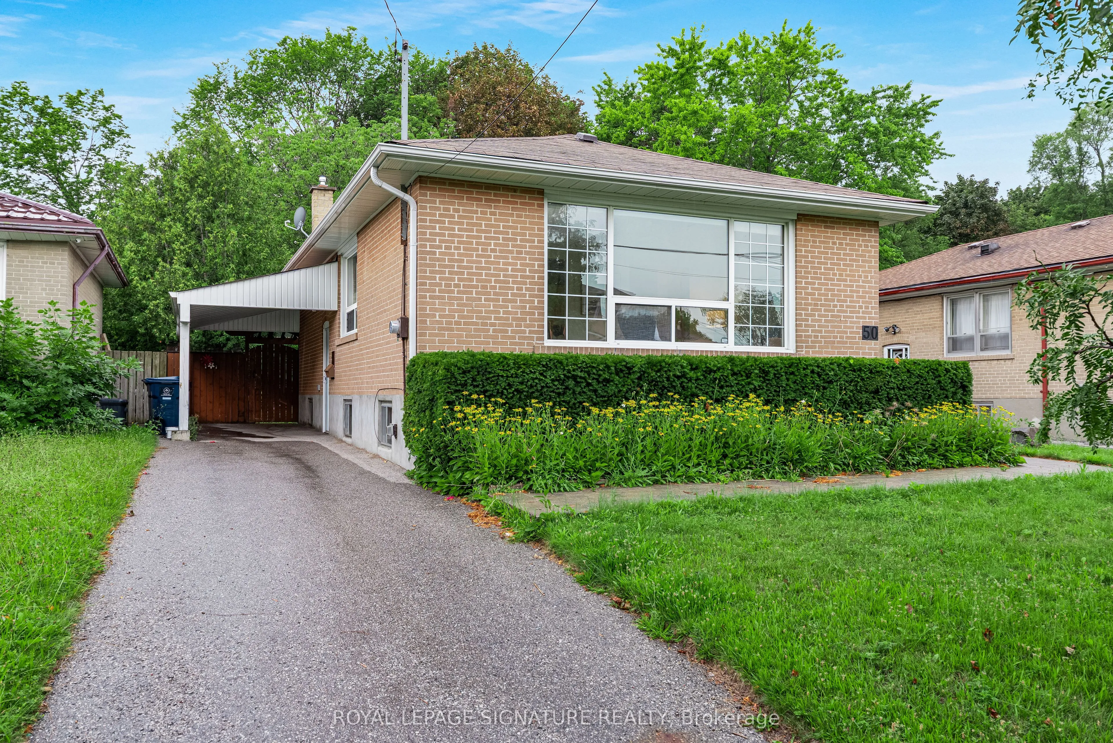 Detached Home For Sale | E13672934