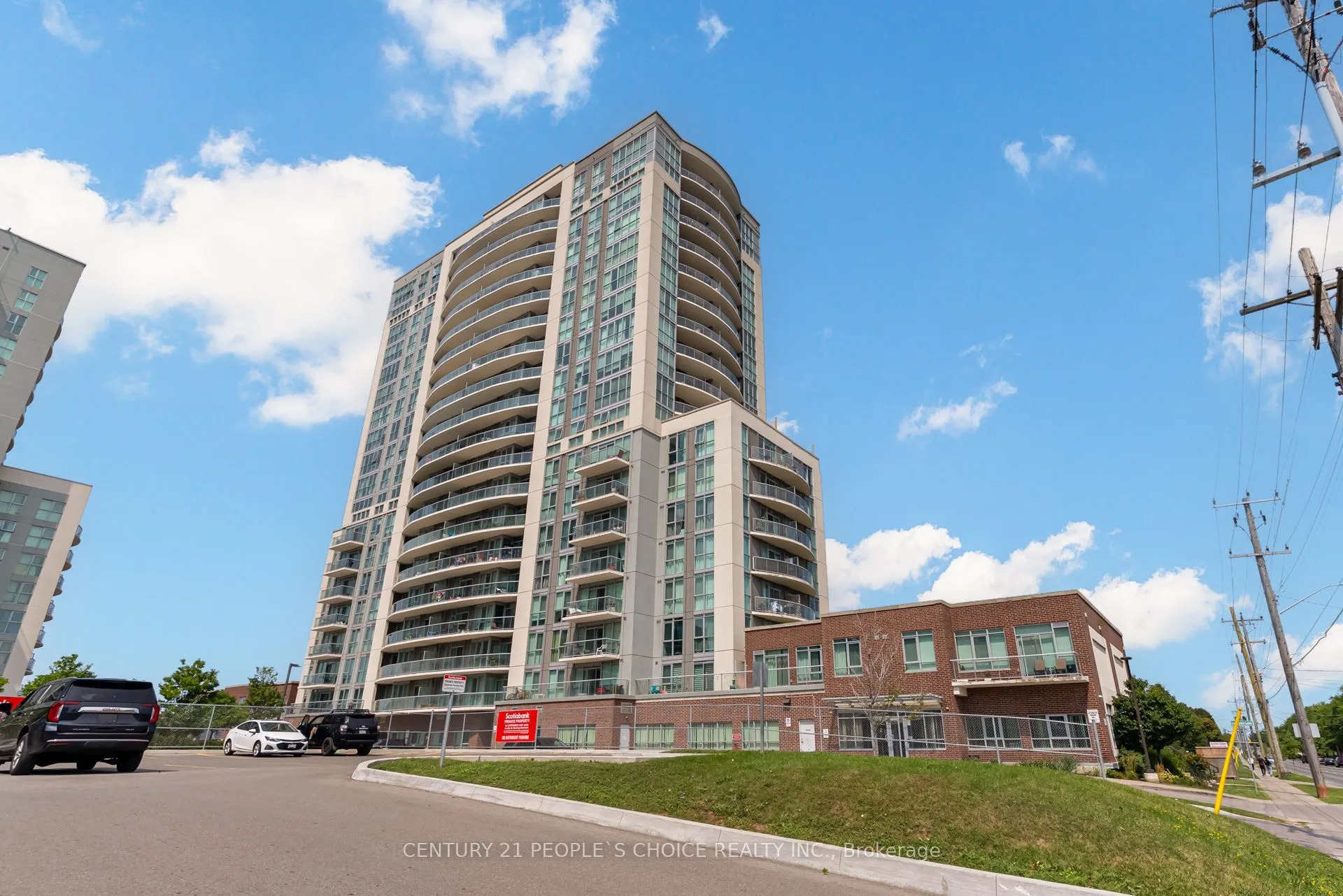 Property For Sale | E13673226