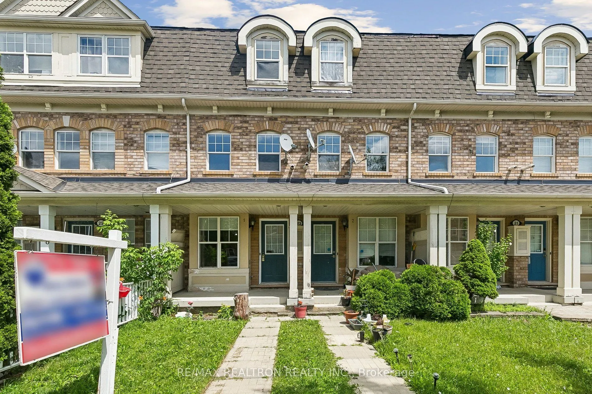 Property For Sale | E13673410
