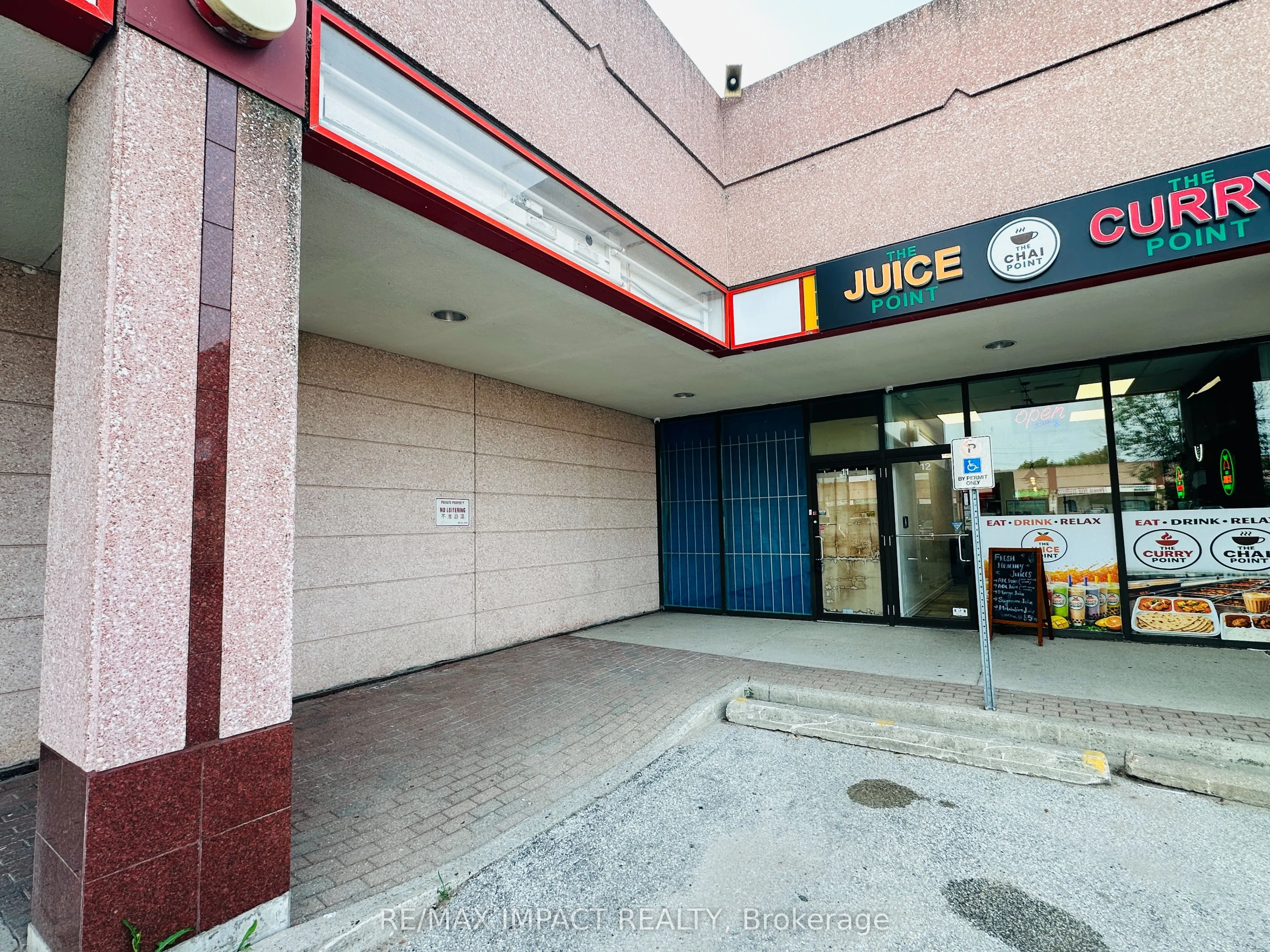 Property For Lease | E13673778