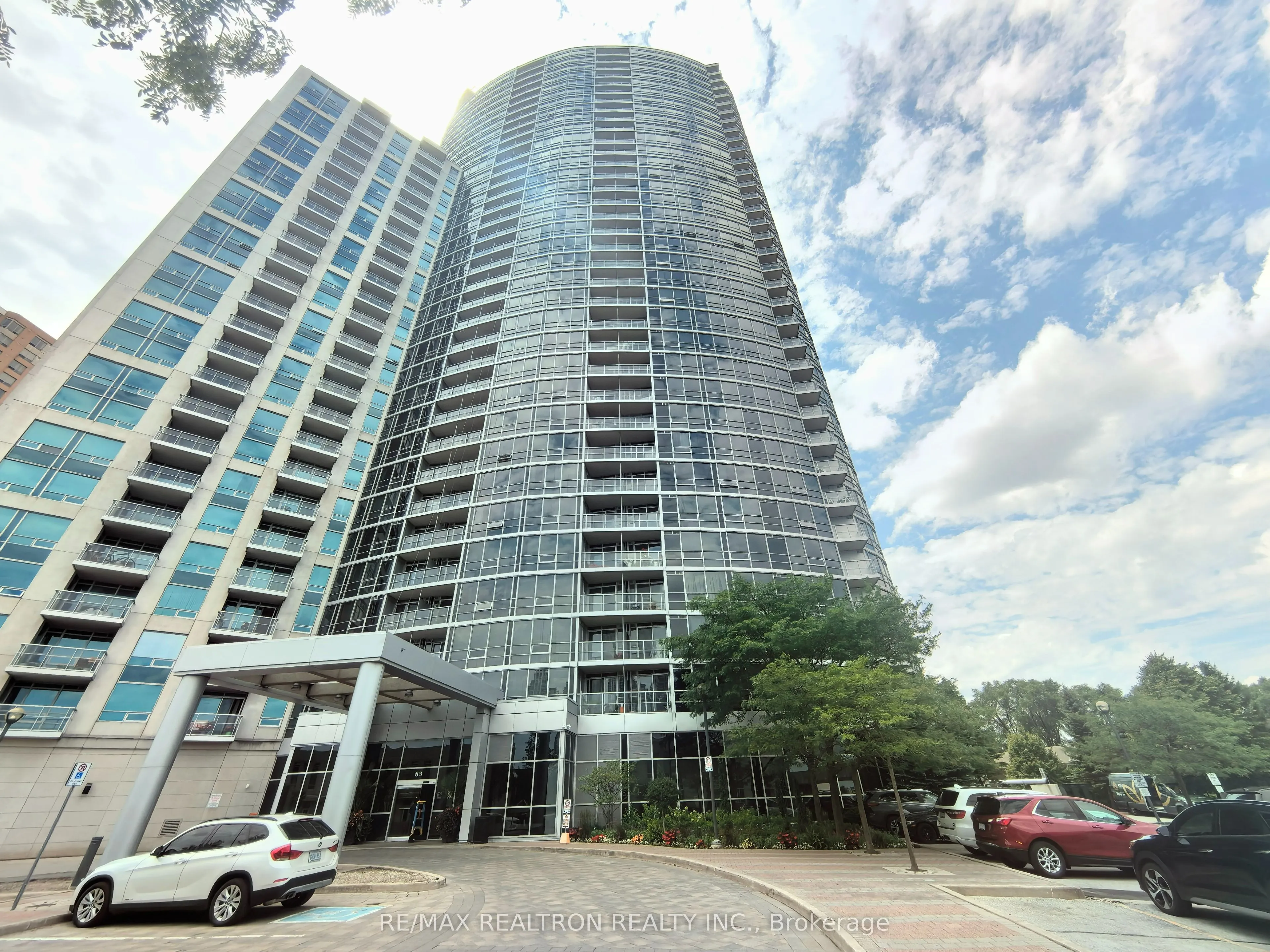Property For Lease | E13673780