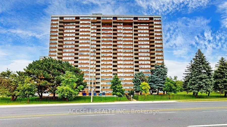 Property For Sale | E13674190