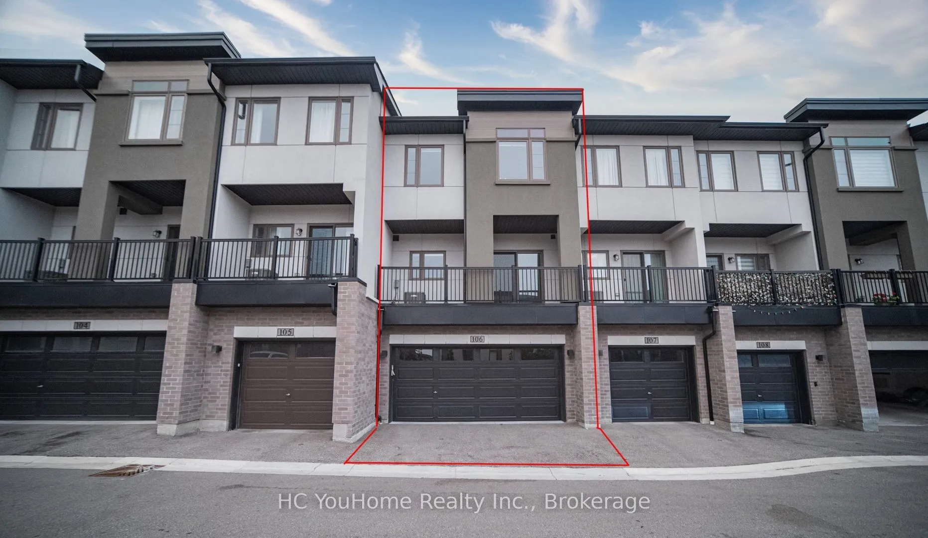 Property For Sale | E13674522