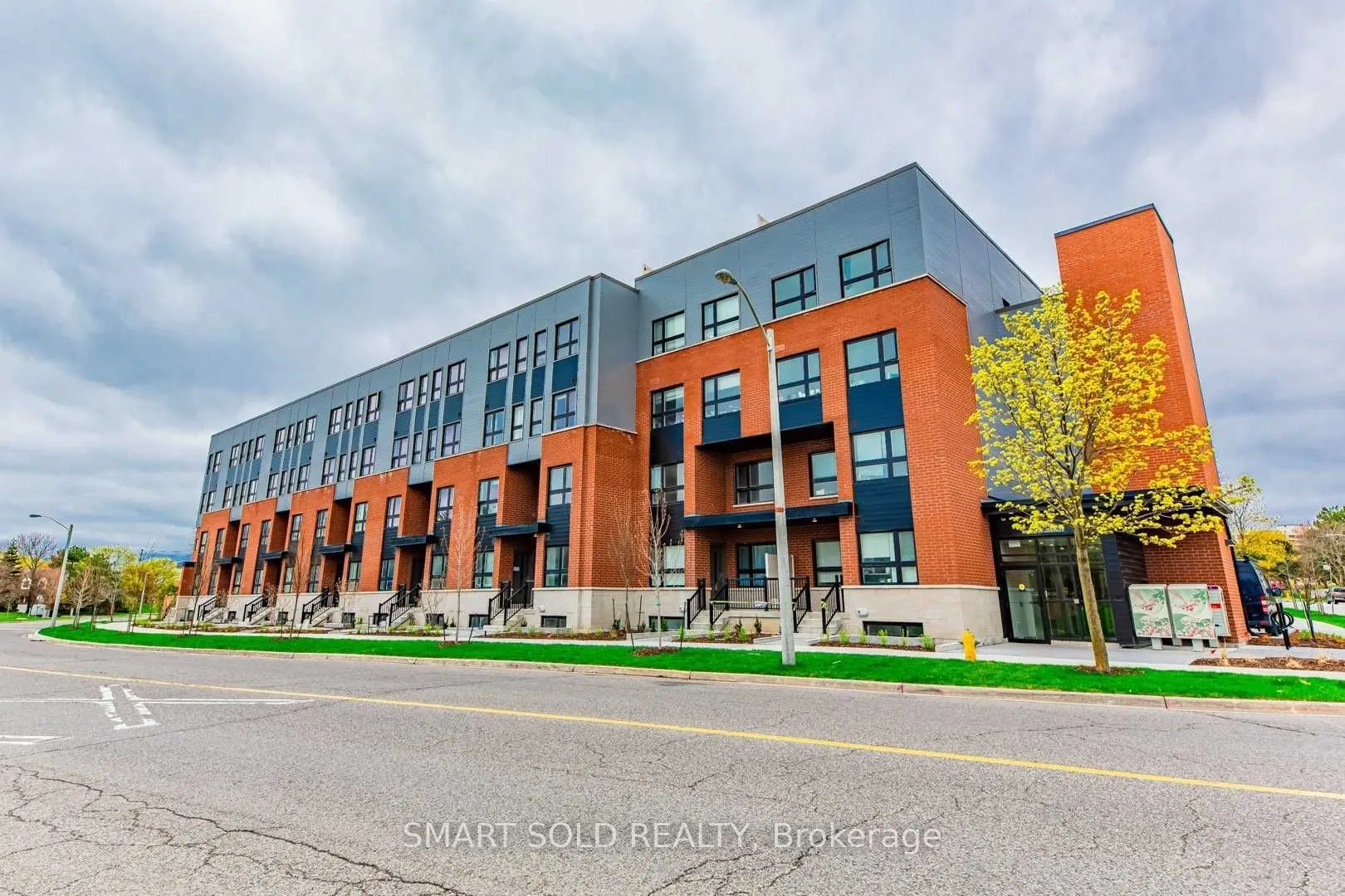 Property For Lease | E13674530