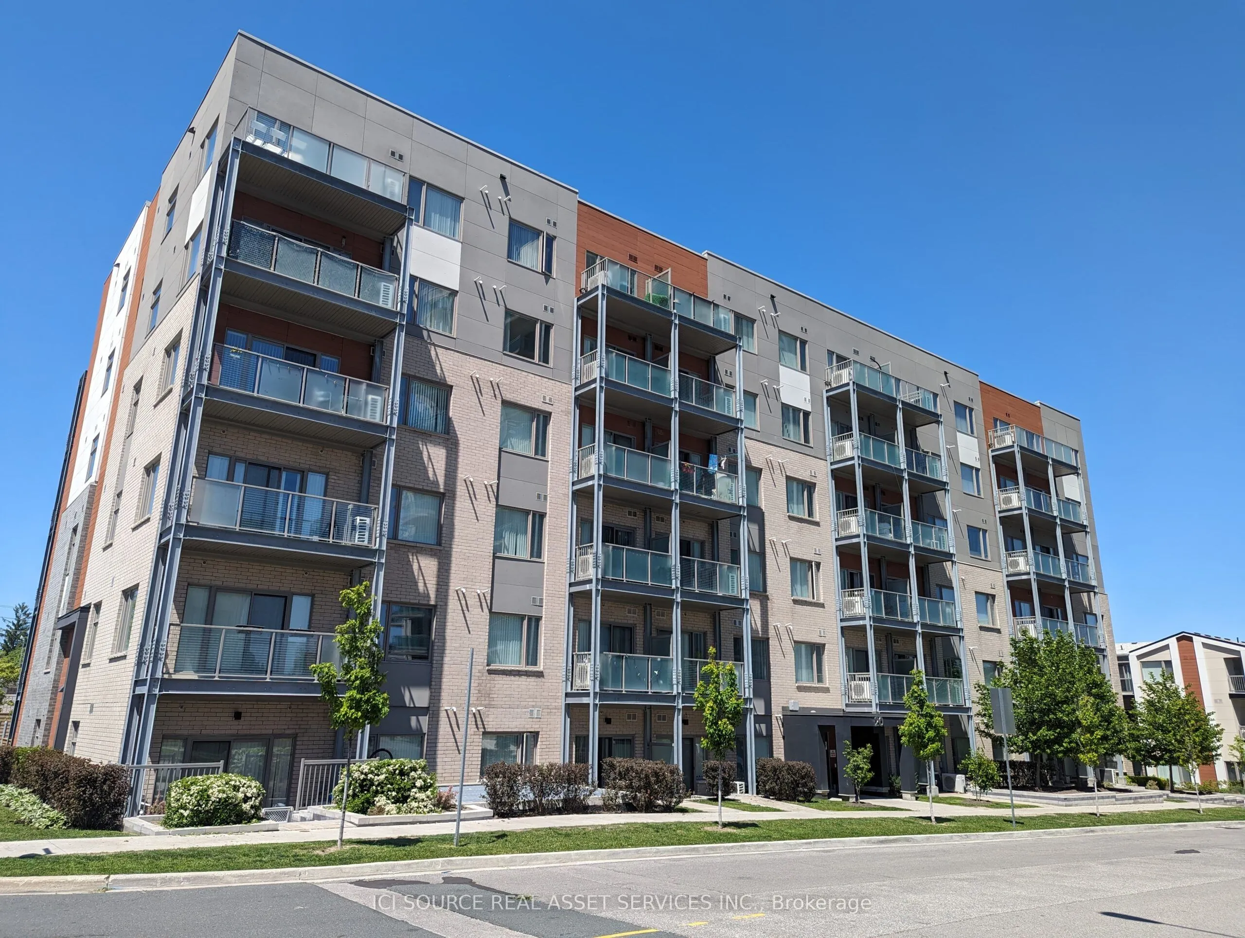 Property For Lease | E13674556
