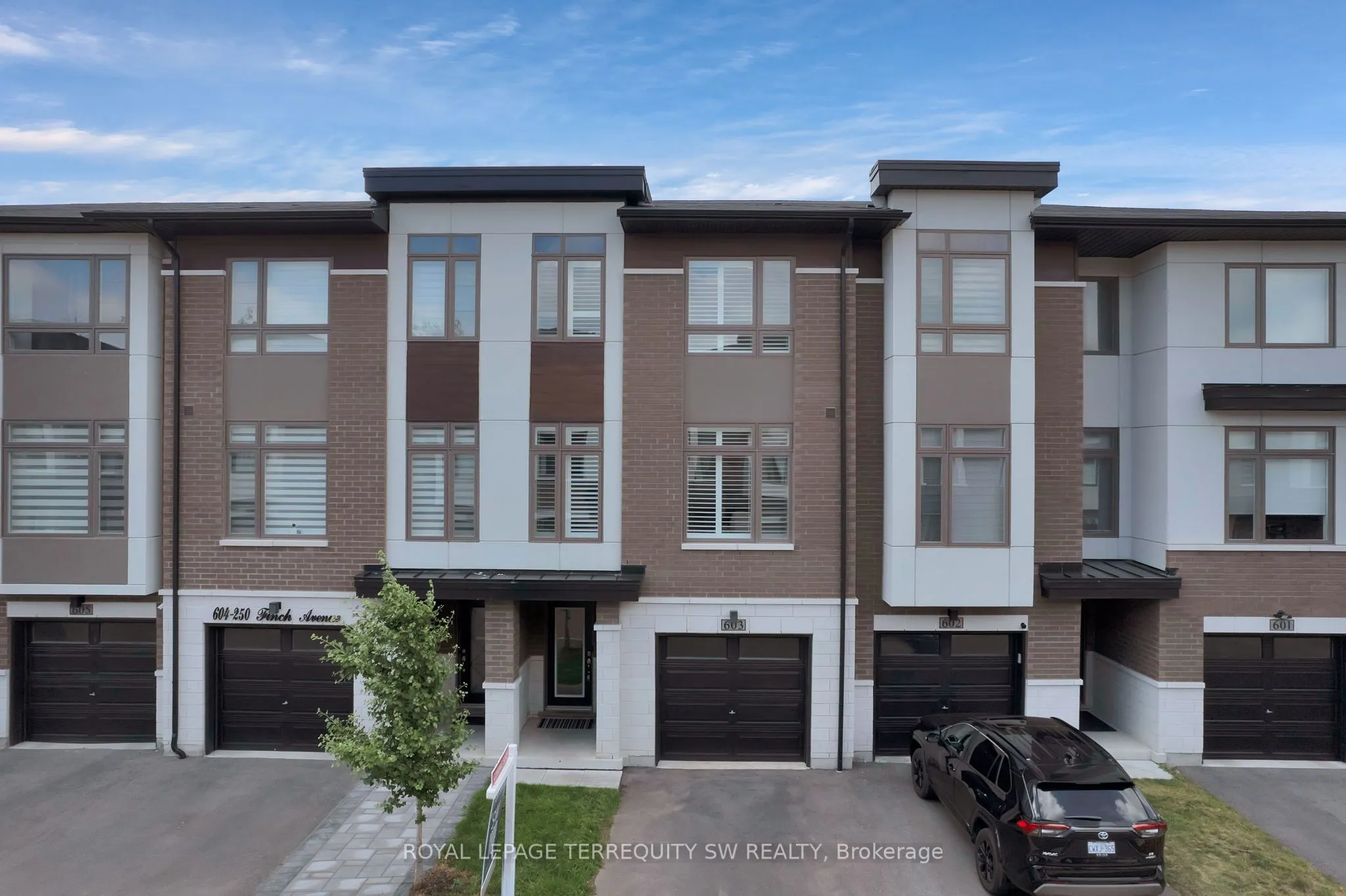 Property For Sale | E13675022