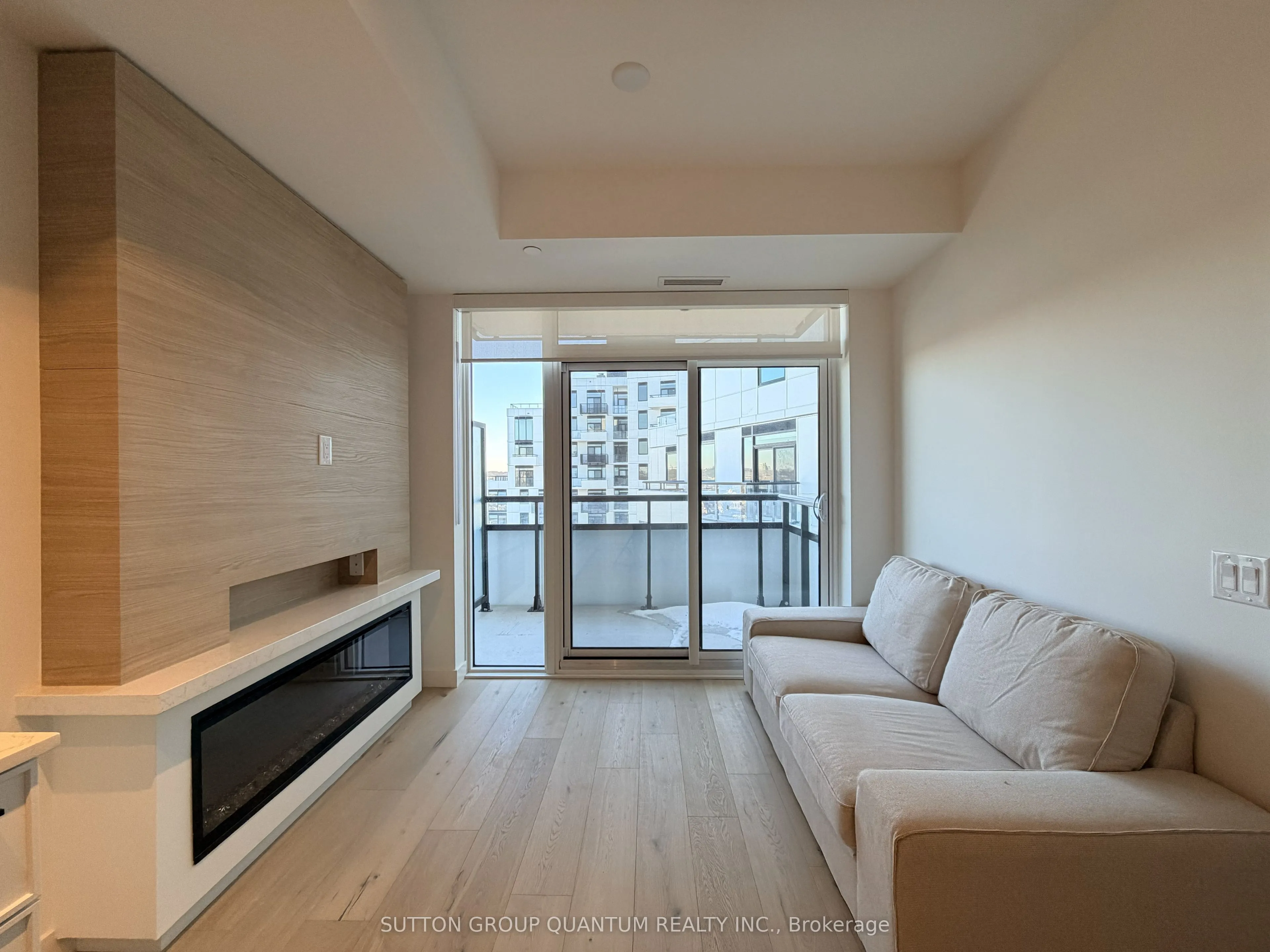 Property For Lease | E13675060