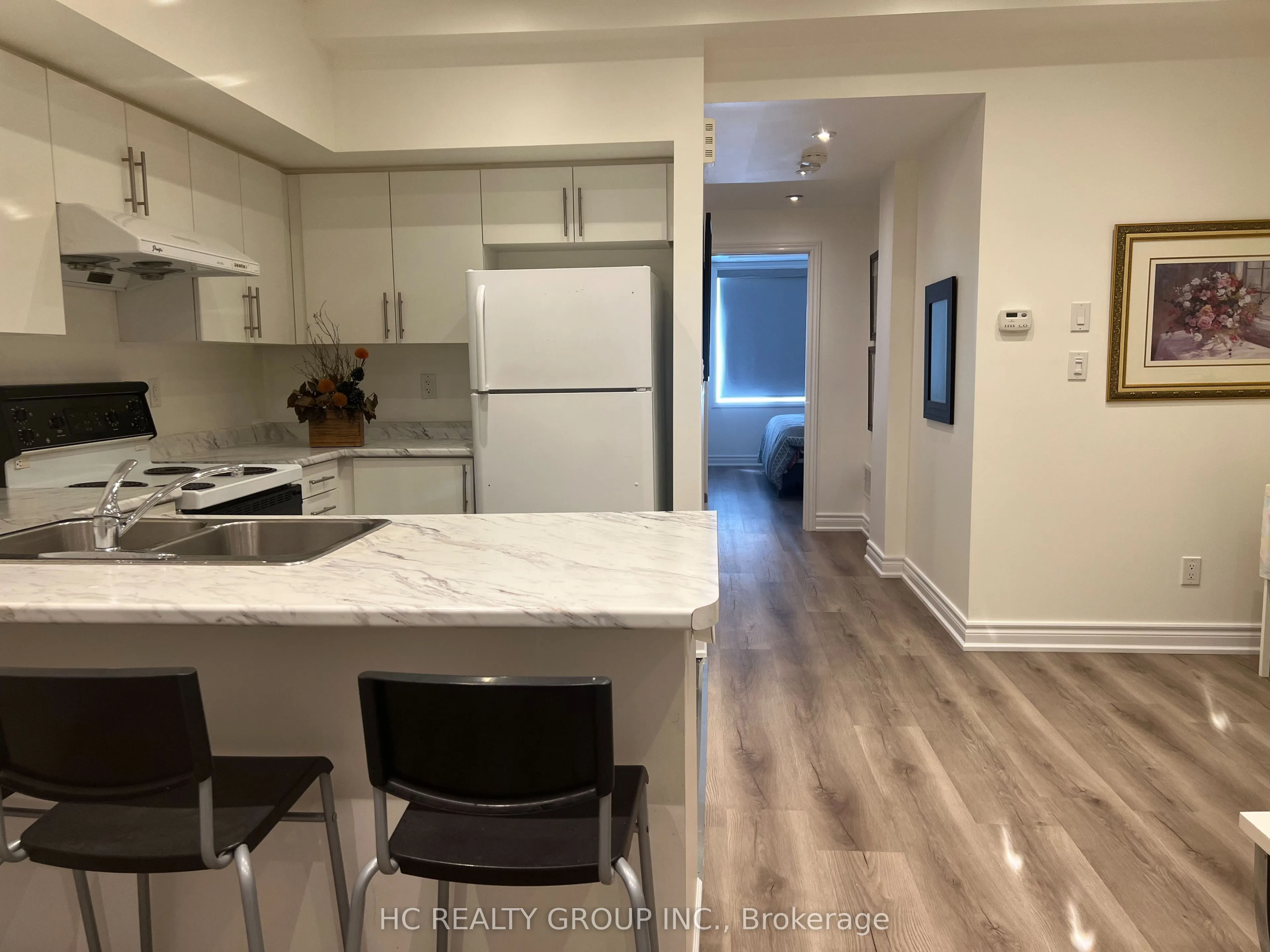 Property For Sale | E13675108