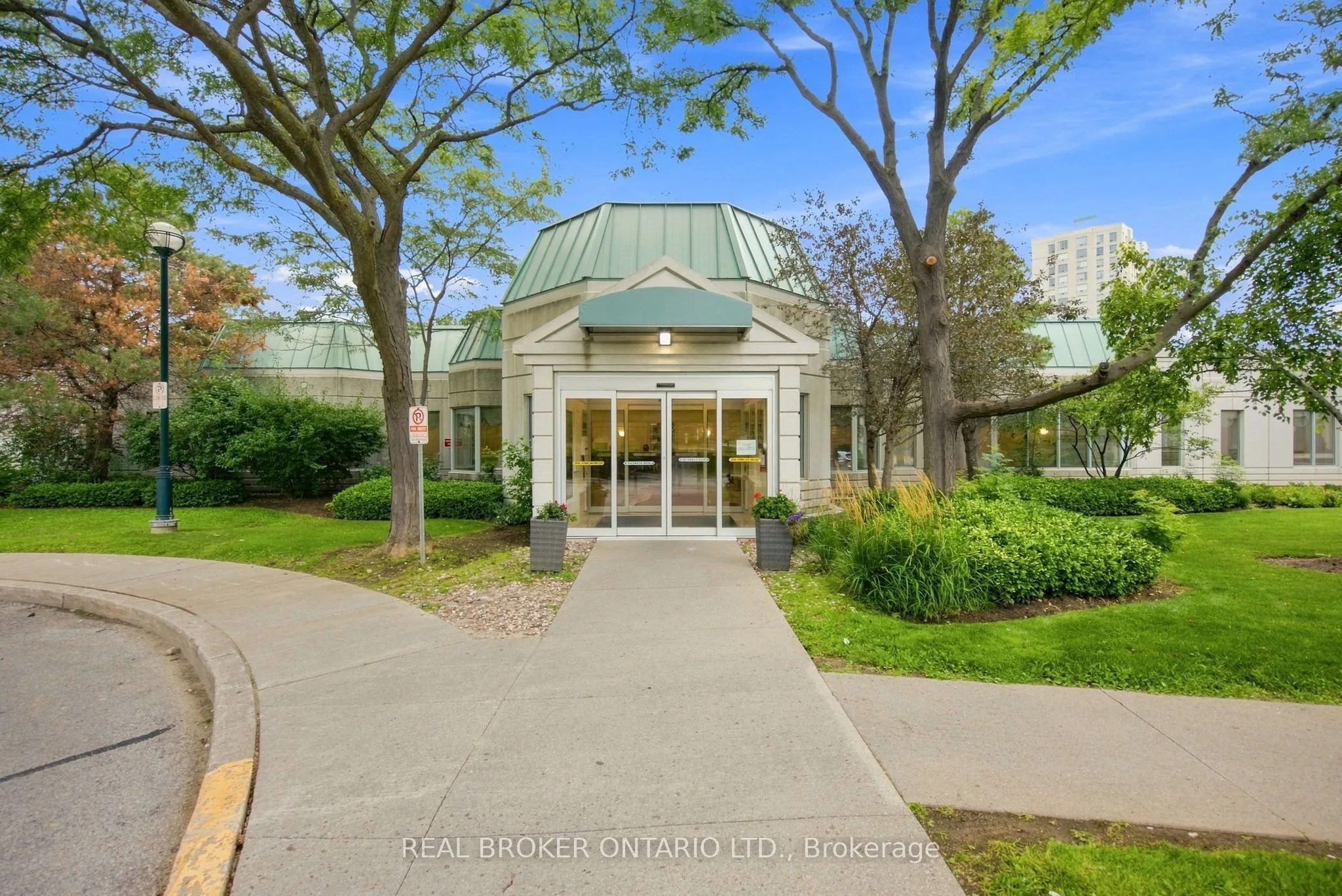 Property For Sale | E13675218