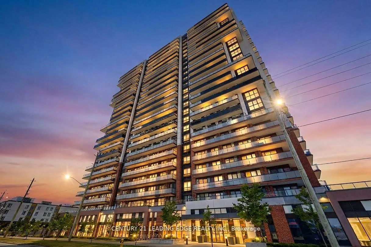 Property For Lease | E13675330