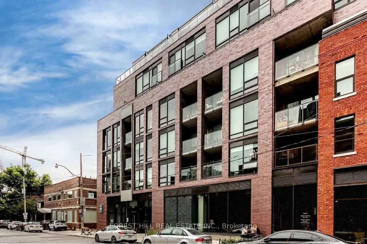 Property For Lease | E13675630