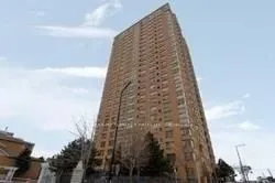 Property For Lease | E13675790