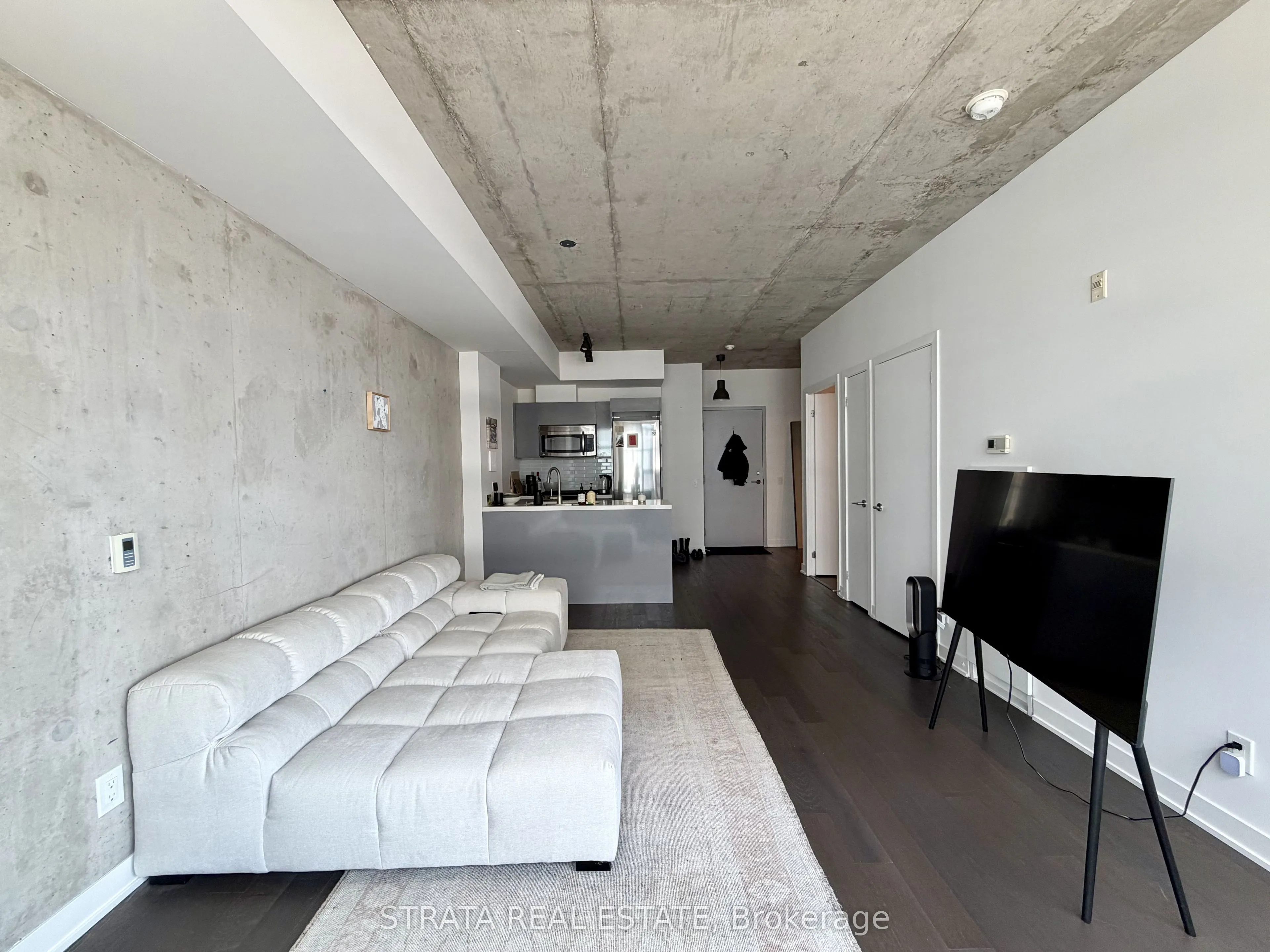 Property For Lease | E13675924