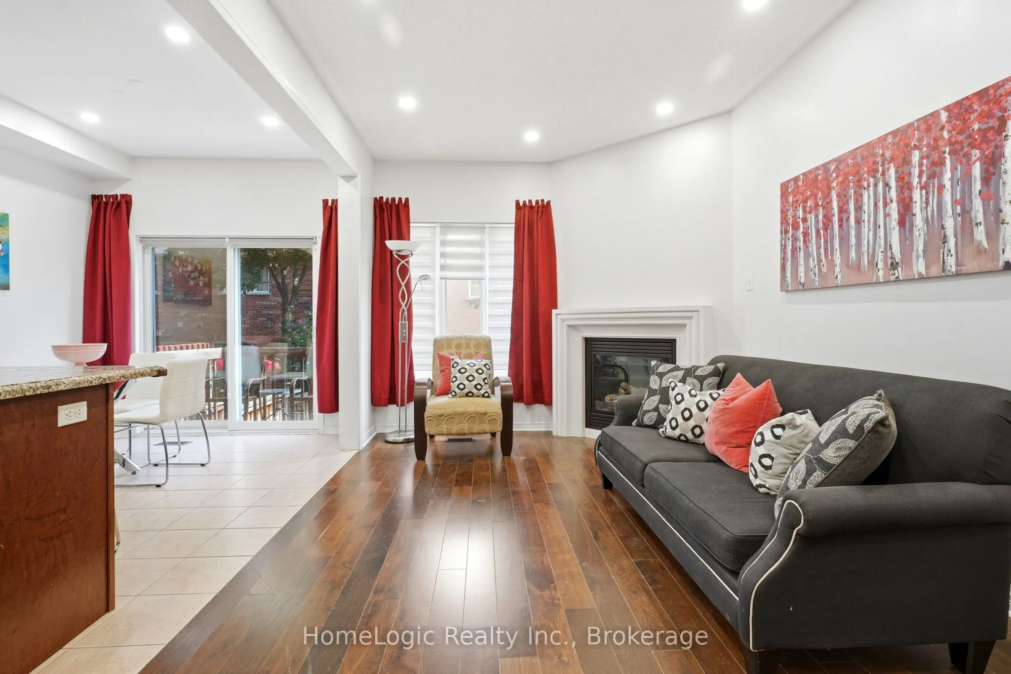 Property For Sale | E13676030