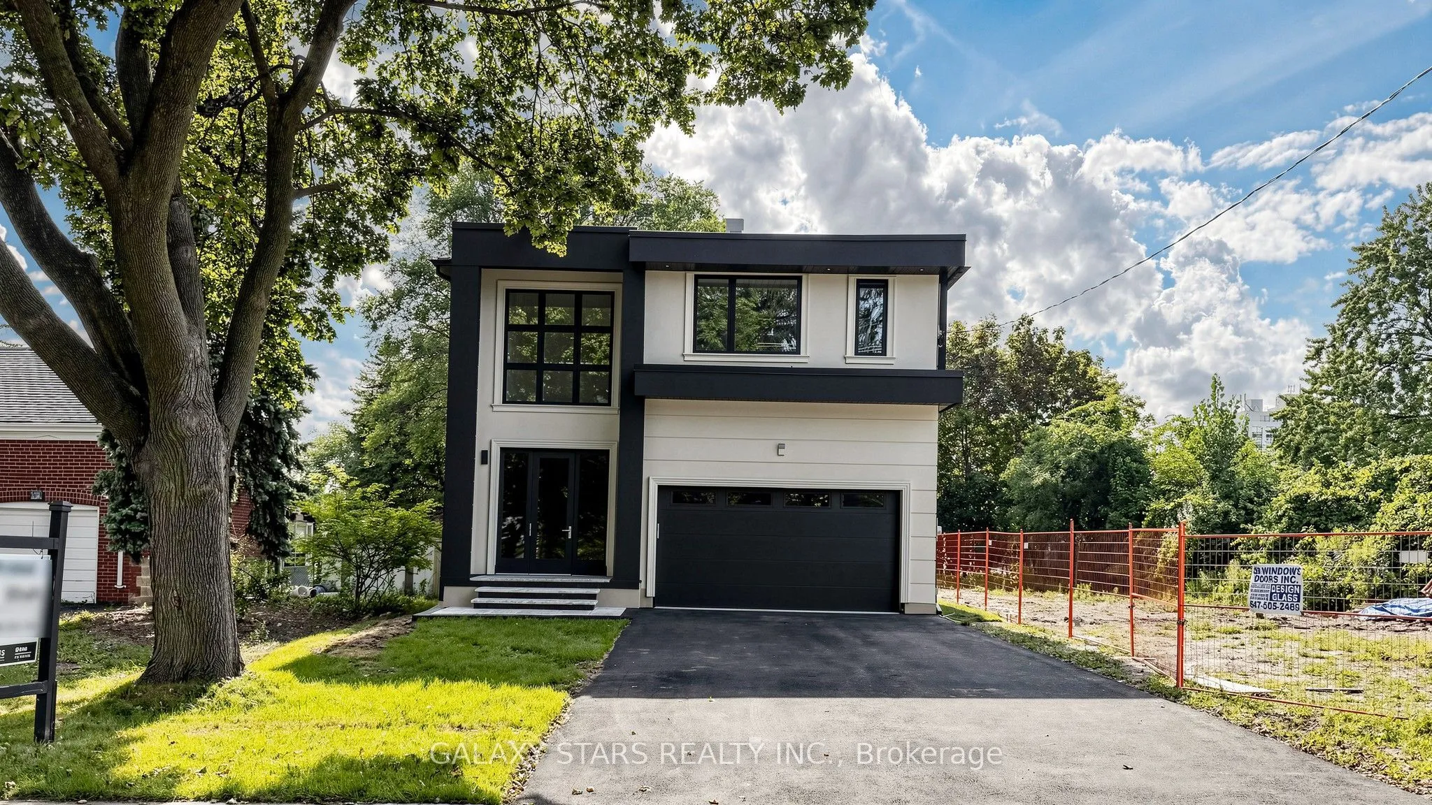 Detached Home For Sale | E13676314