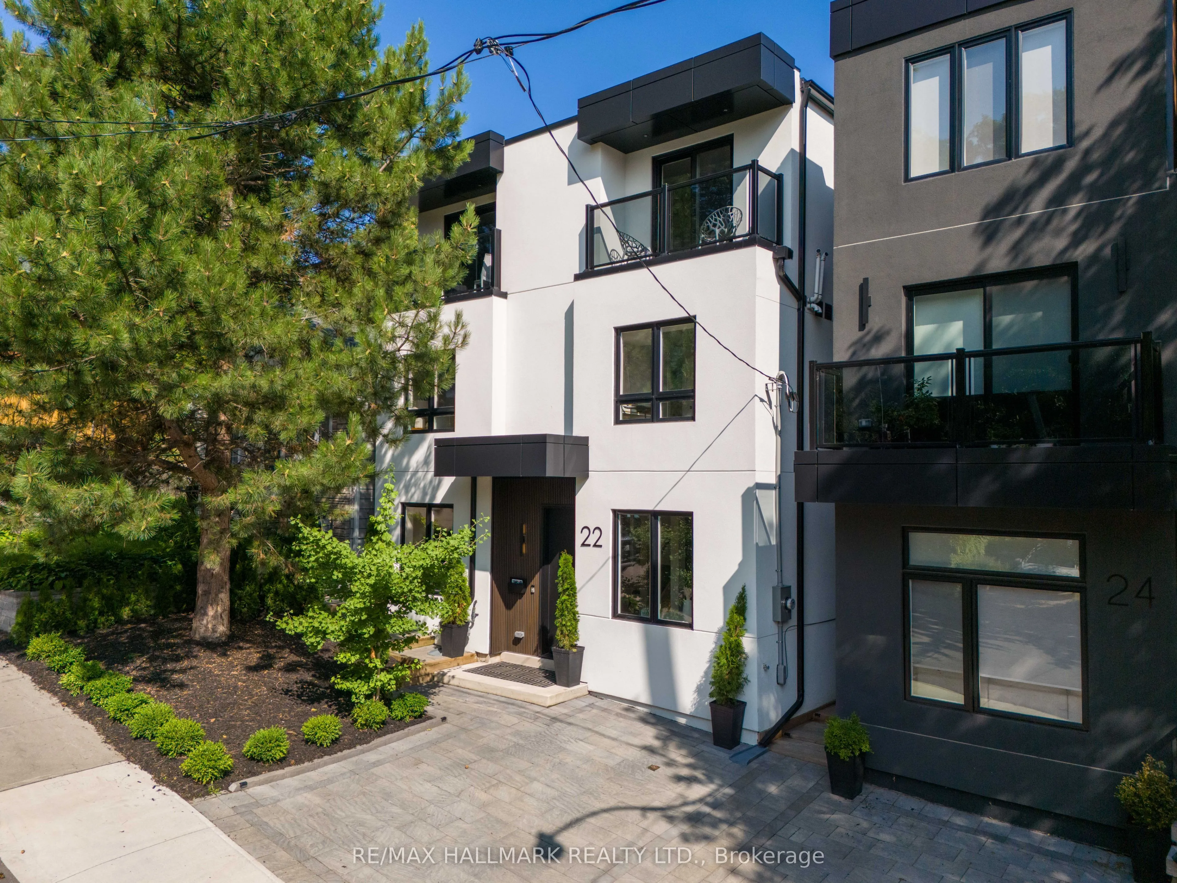 Detached Home For Sale | E13676818