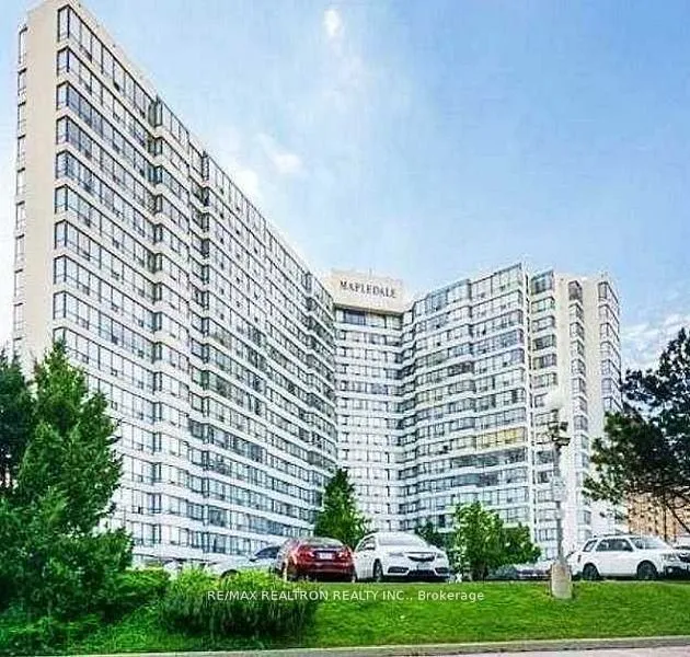 Property For Lease | E13676932
