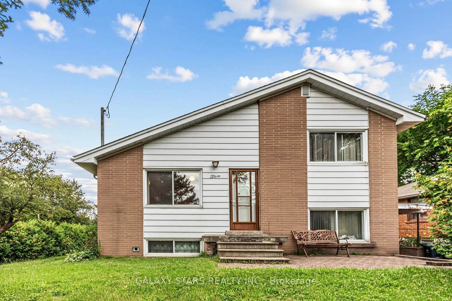 Detached Home For Sale | E13676966