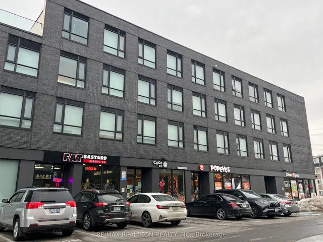 1800 Simcoe N Street, Oshawa, ON L1G 0C2