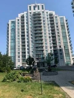 Property For Lease | E13677310