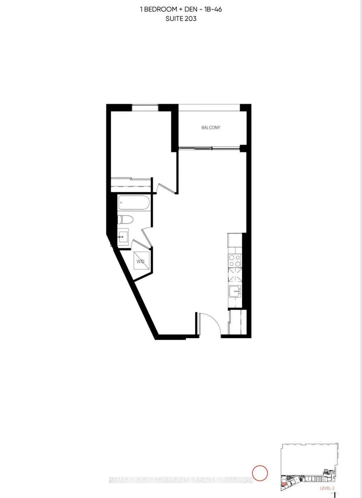 Property For Sale | E13677320