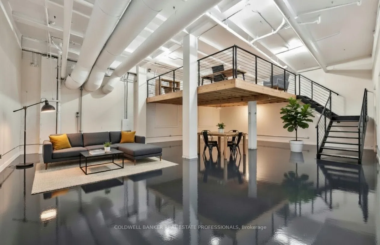 Industrial Property For Sale | E13677498