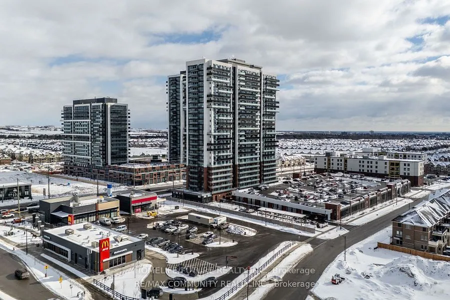 Property For Lease | E13677522