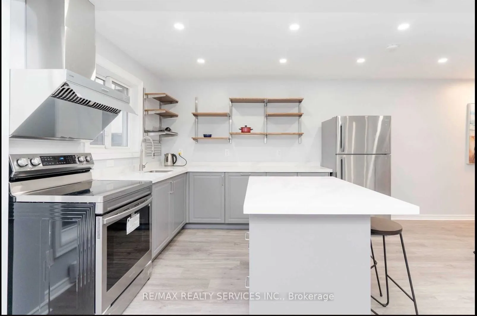 Property For Lease | E13677864