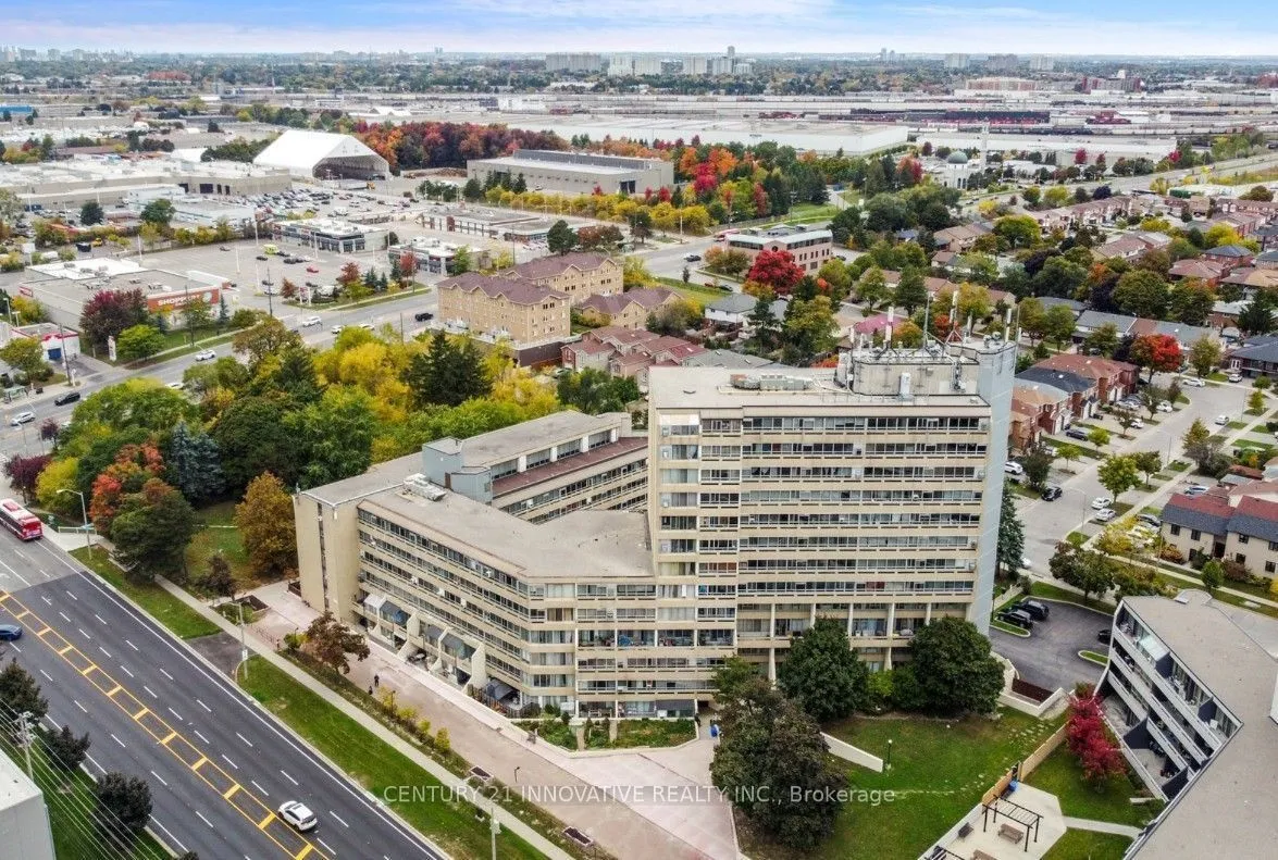 Property For Lease | E13677872