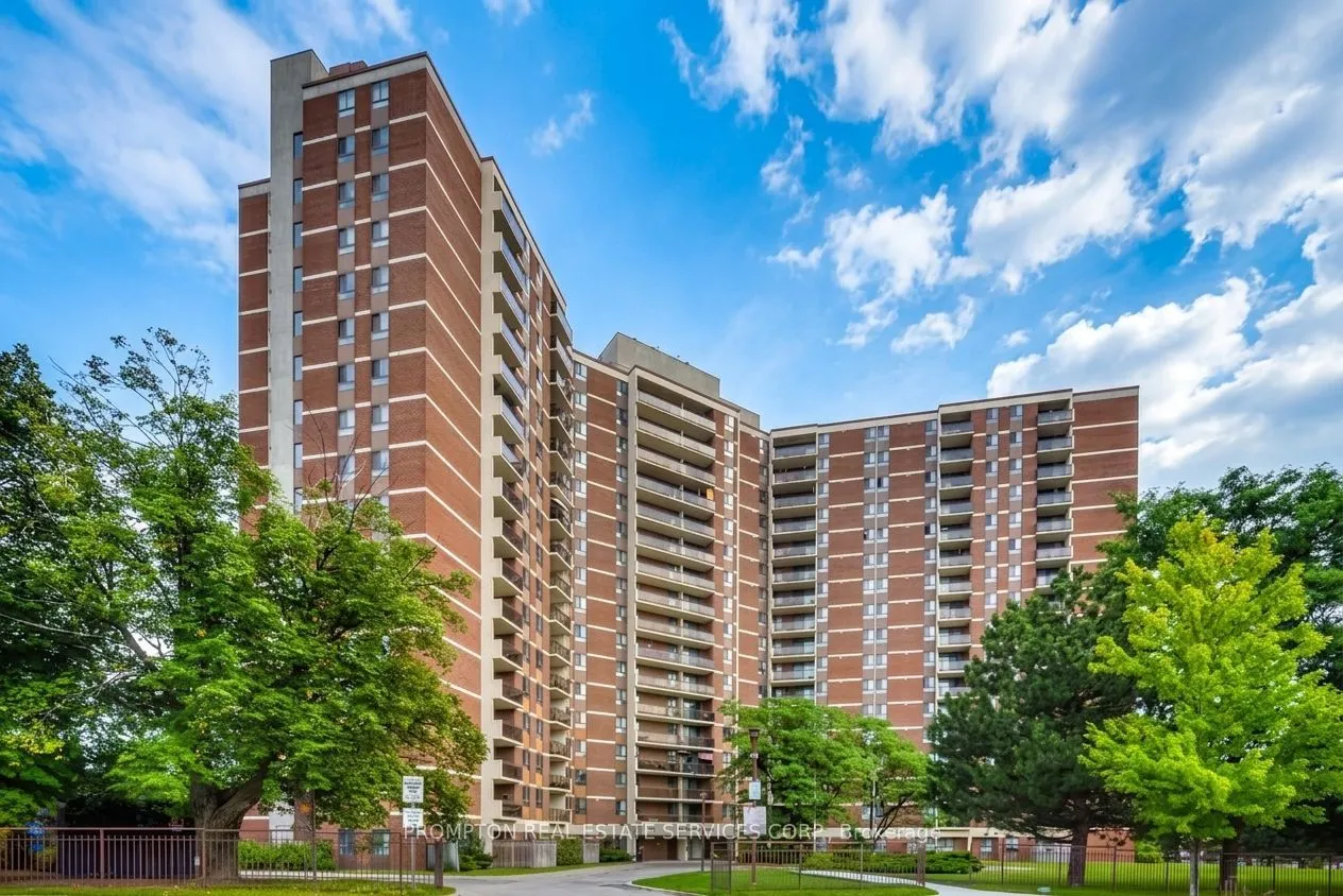 Property For Sale | E13678380