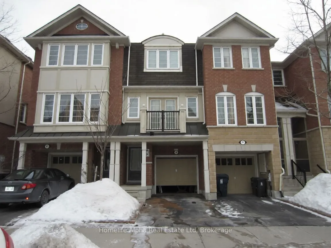 Property For Lease | E13678502