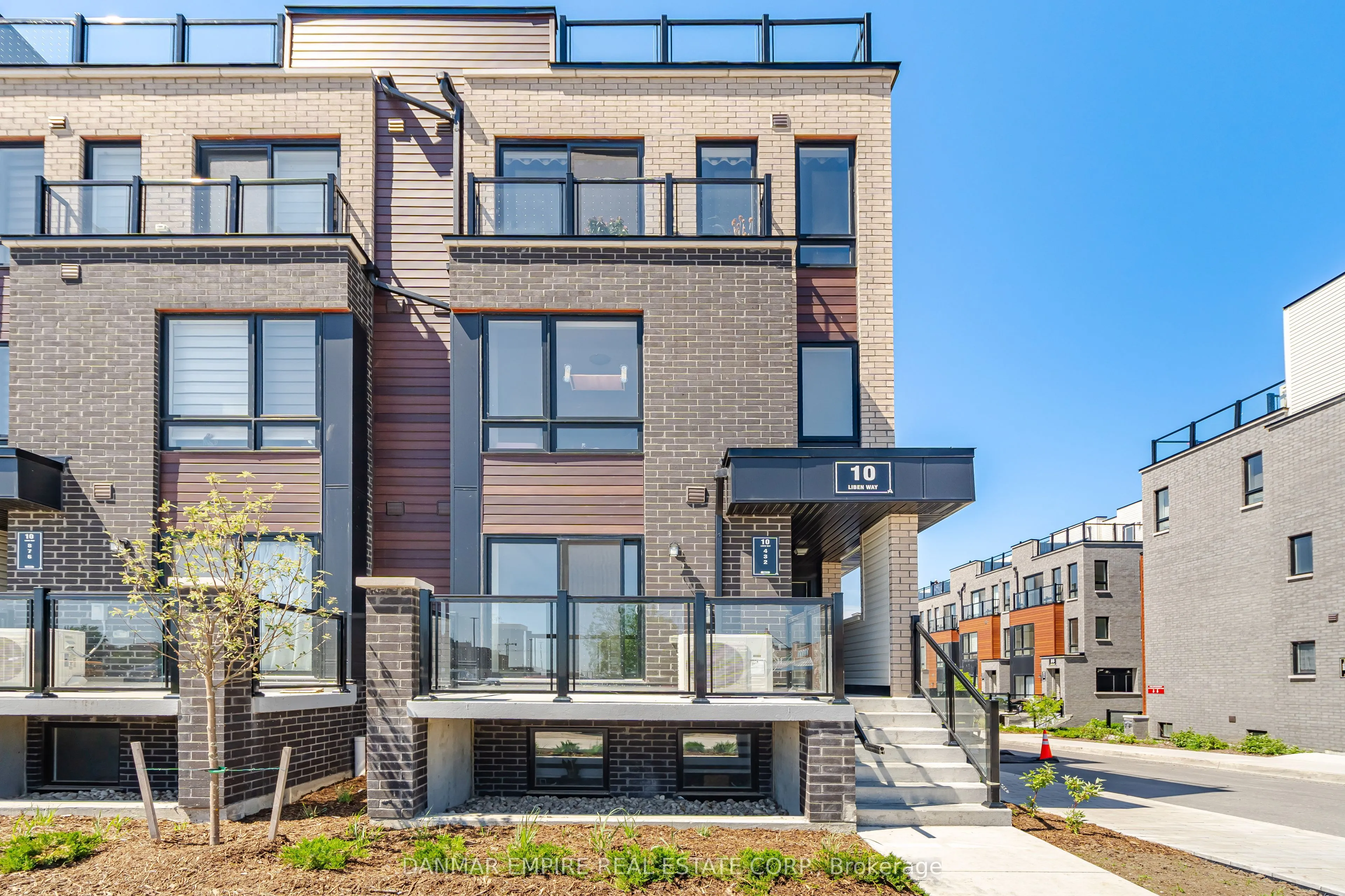 Property For Lease | E13678558